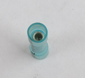 VOLVO - 15188062 - CABLE JOINT