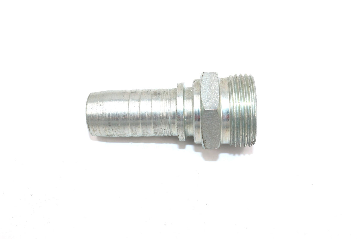 VOLVO - 15190041 - FITTING