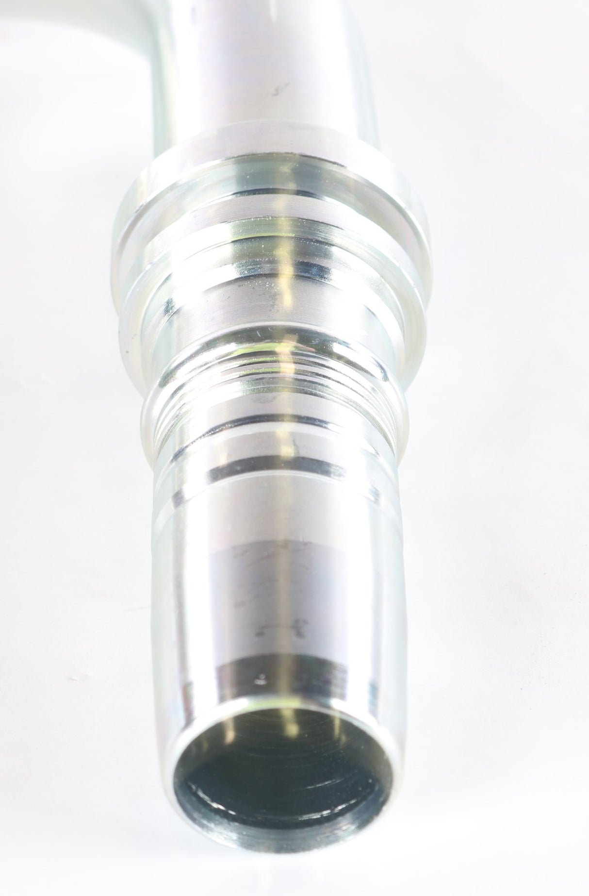 VOLVO - 15190064 - CONNECTOR