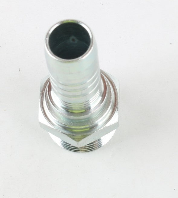 VOLVO - 15190199 - FITTING