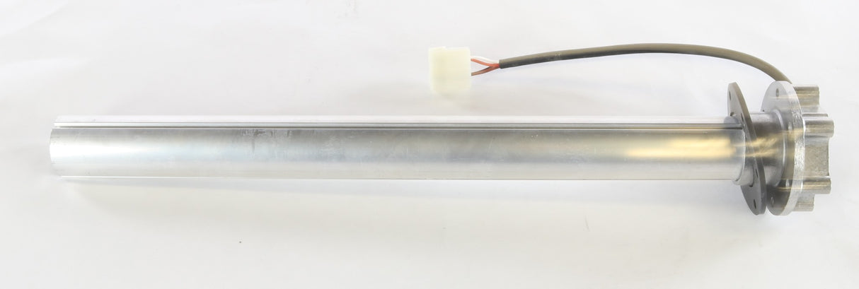 VOLVO - 15214353 - FUEL LEVEL SENSOR