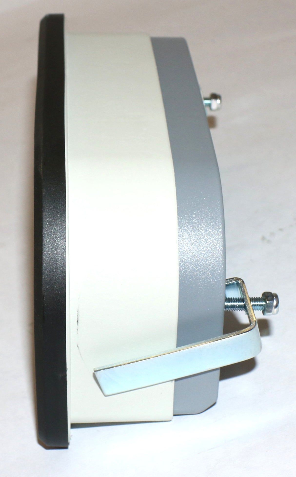 VOLVO - 15225830 - INSTRUMENT PANEL 12V