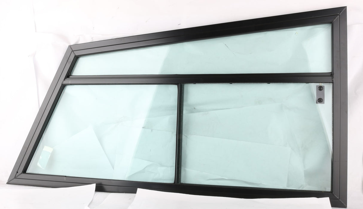 VOLVO - 15403426 - WINDOW FRAME