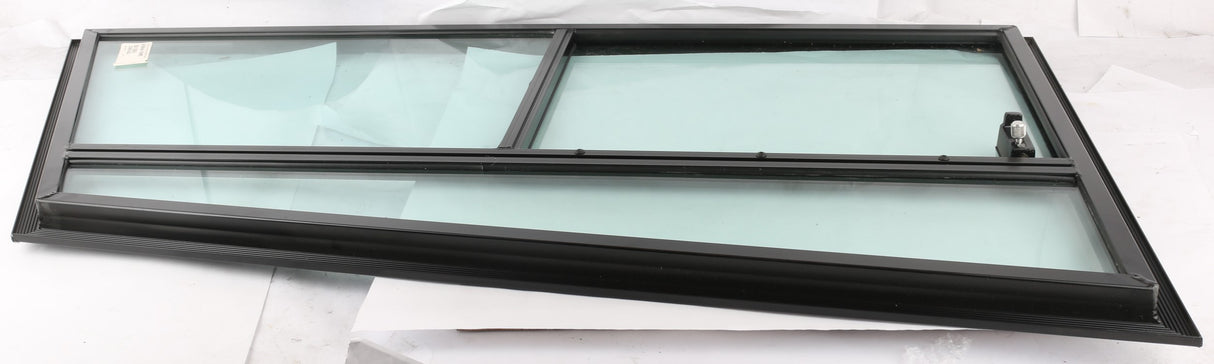 VOLVO - 15403426 - WINDOW FRAME