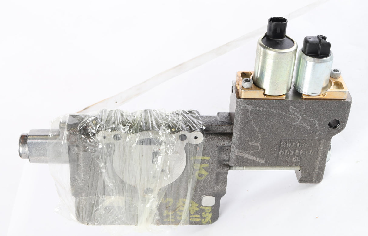 VOLVO - 15403659 - CONTROL VALVE