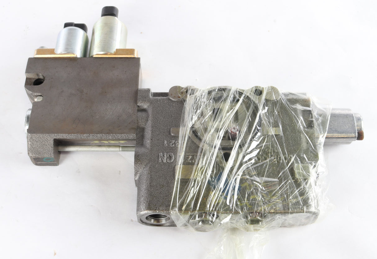 VOLVO - 15403659 - CONTROL VALVE