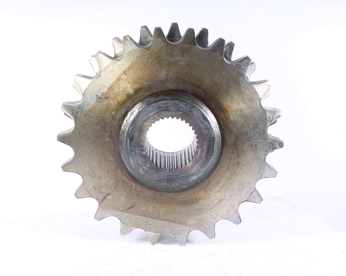 VOLVO - 15408299 - SPROCKET