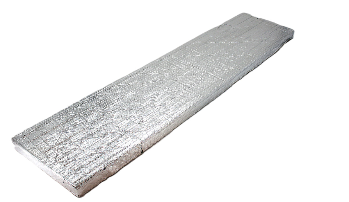 VOLVO - 15414044 - INSULATING MATERIAL
