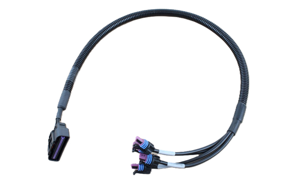 VOLVO - 15419309 - CABLE HARNESS
