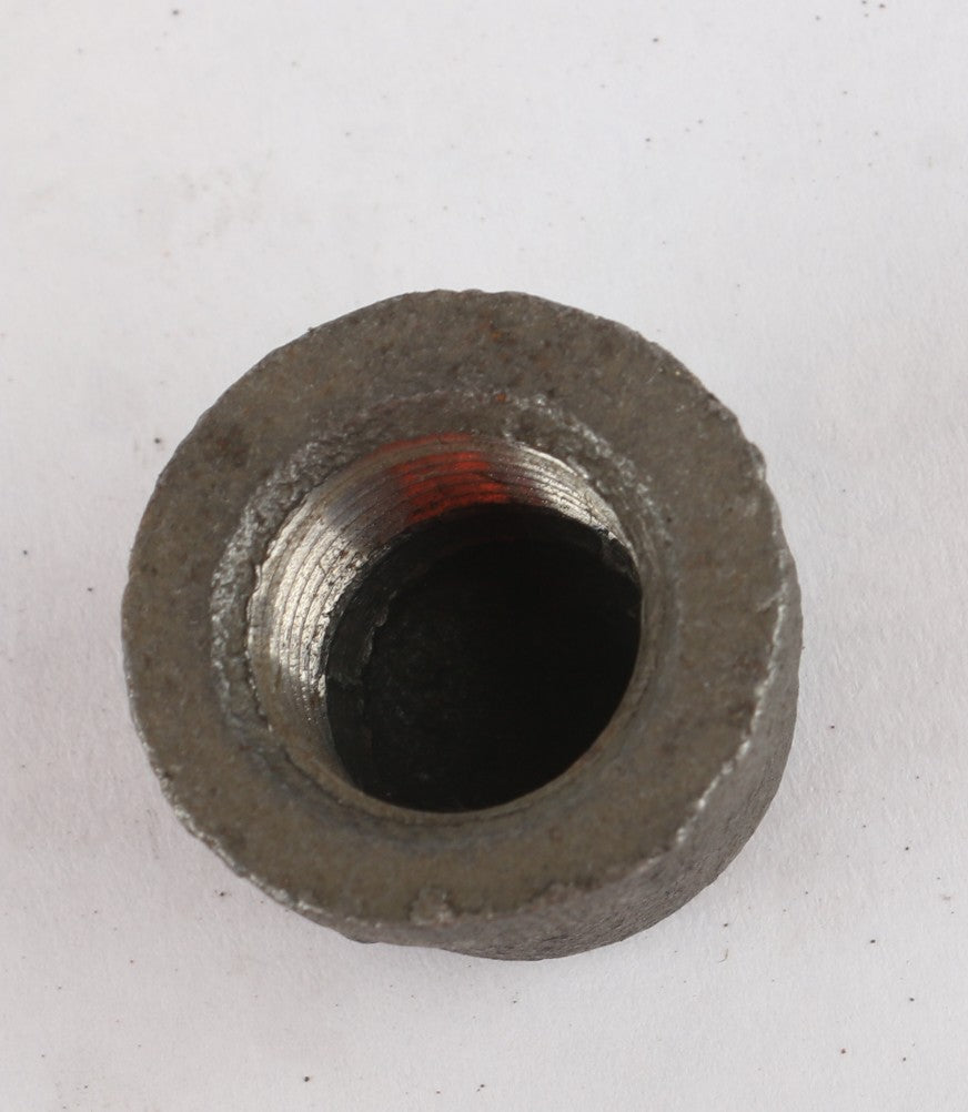 VOLVO - 15499403 - 3/8'' PIPE FITTING CAP