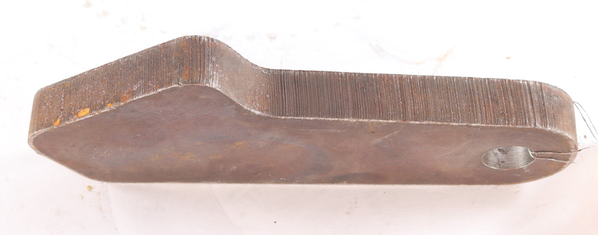 BLAW KNOX - 15542616 - LUG; TAIL CROWN MAIN FRAM