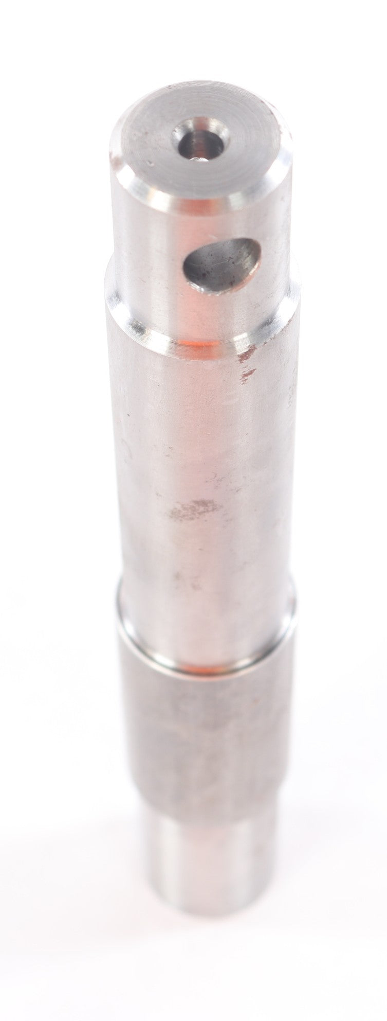BLAW KNOX - 15544372 - SHAFT