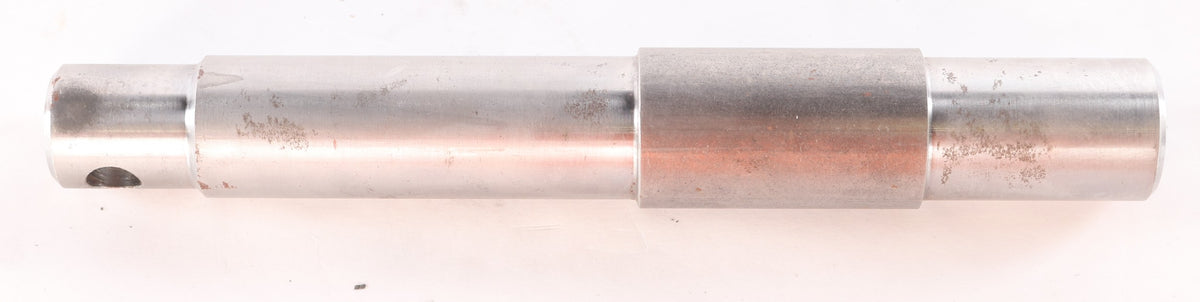 BLAW KNOX - 15544372 - SHAFT