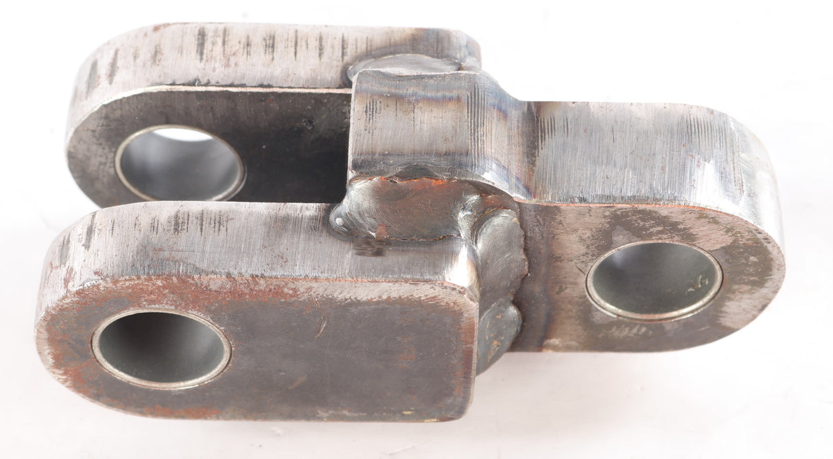 BLAW KNOX - 15584592 - CYLINDER LUG EXTENSION