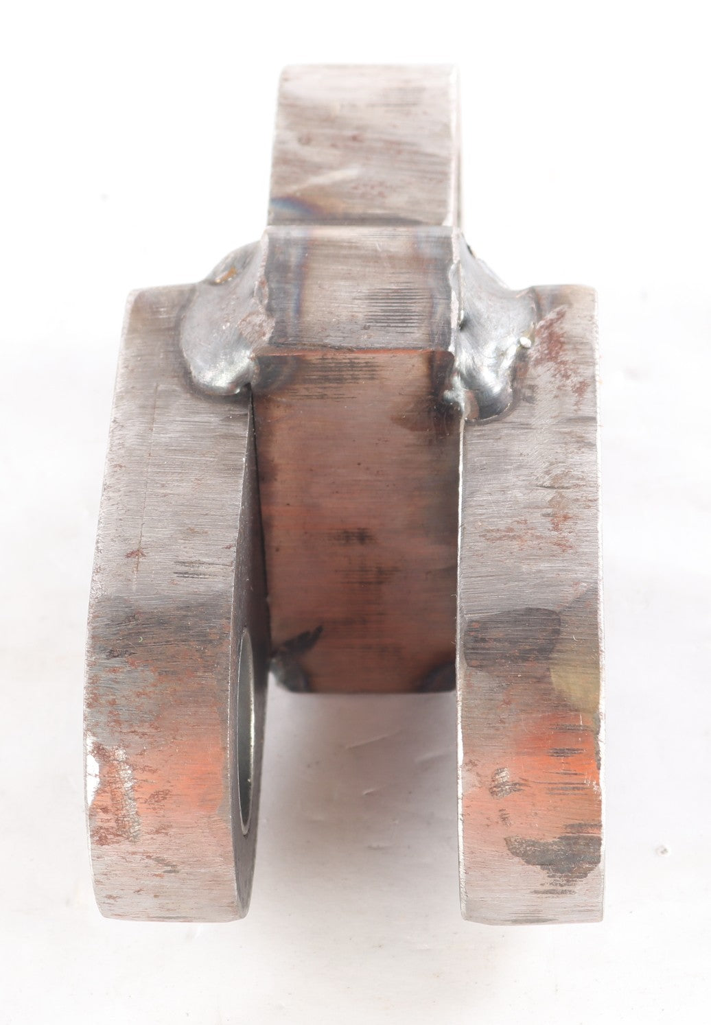 BLAW KNOX - 15584592 - CYLINDER LUG EXTENSION