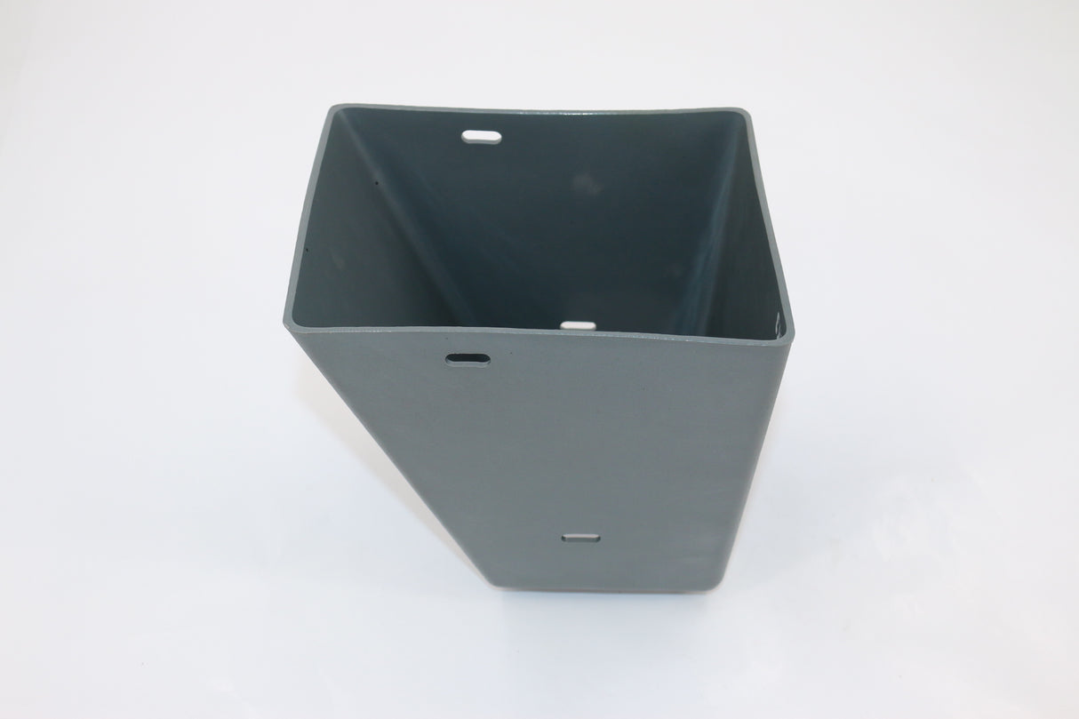 VOLVO - 15611120 - COVER