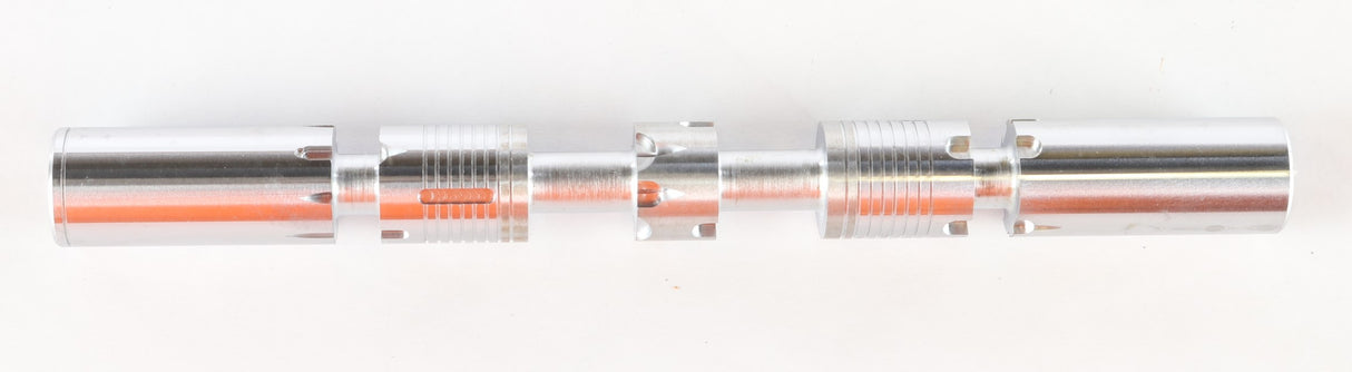 VOLVO - 15620421 - HYDRAULIC VALVE