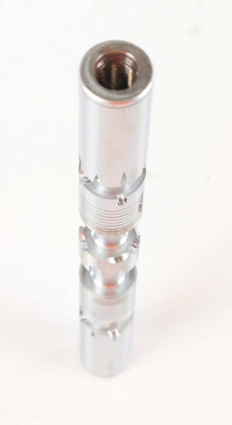 VOLVO - 15620421 - HYDRAULIC VALVE