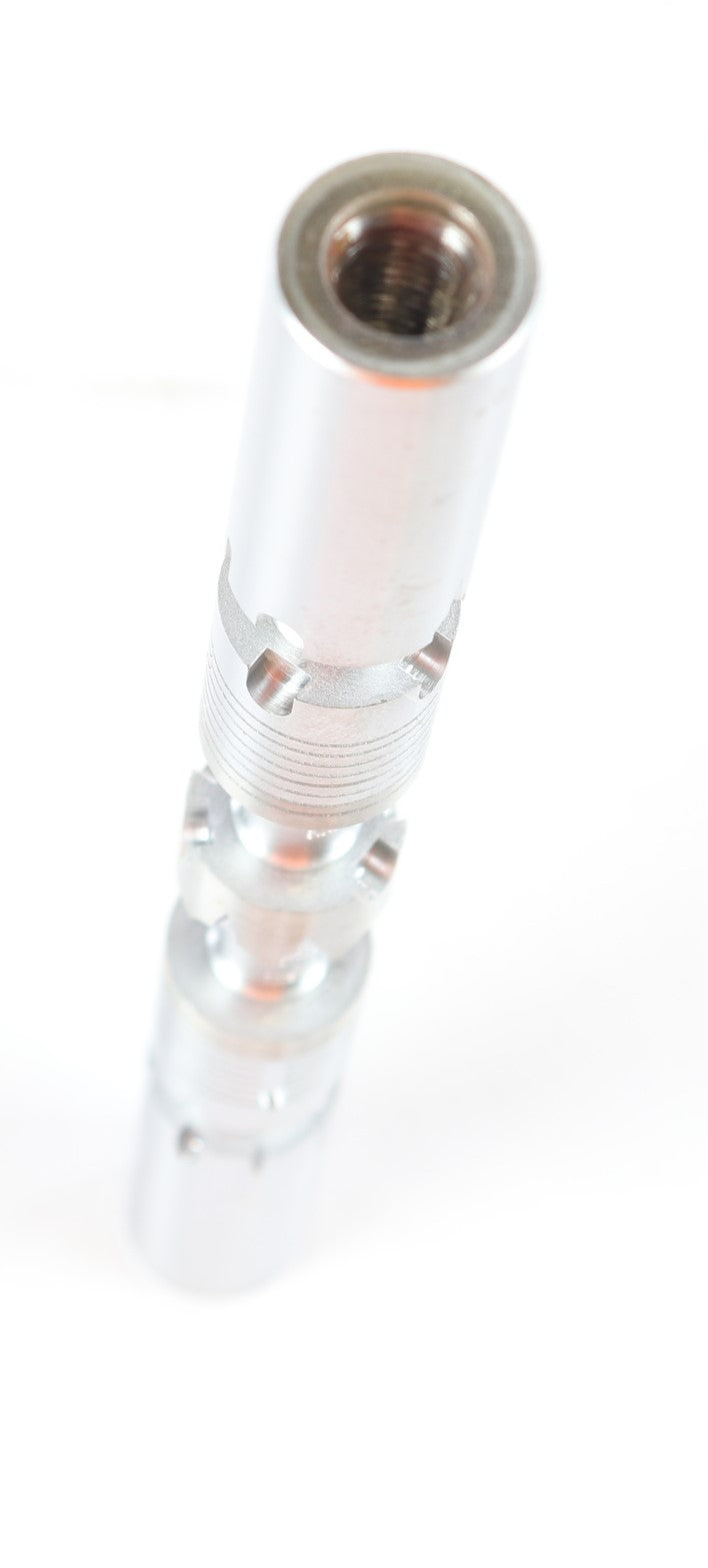 VOLVO - 15620421 - HYDRAULIC VALVE