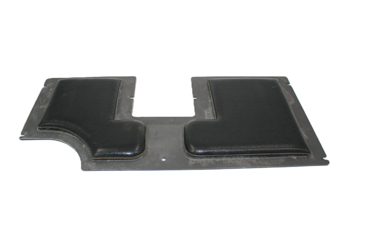 VOLVO - 15640419 - TOLE PLANCHER