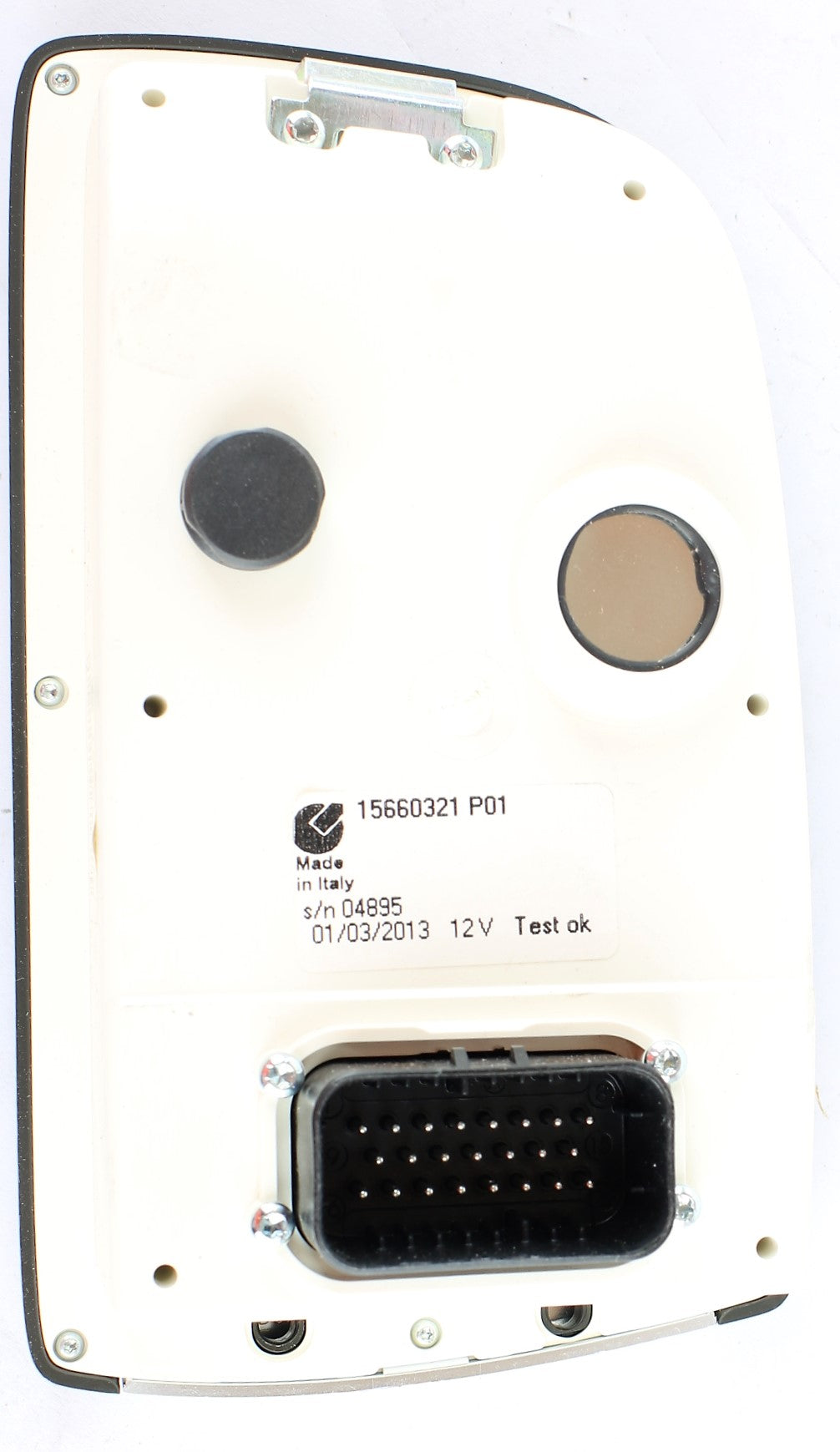 VOLVO - 15660321 - COMBINATION KIT