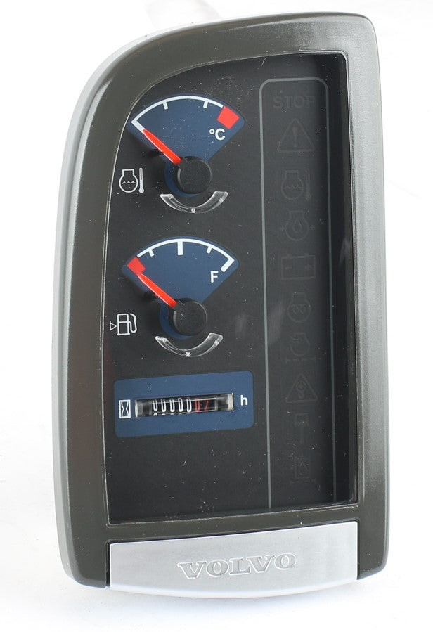 VOLVO - 15660321 - COMBINATION KIT