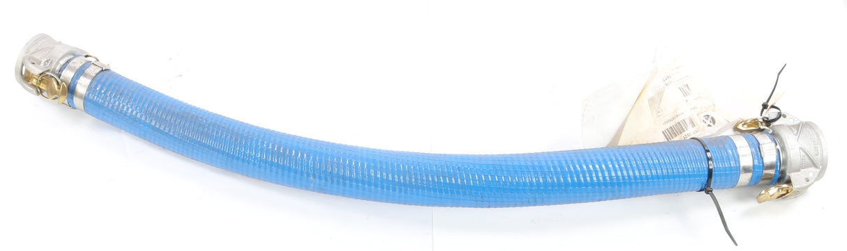 VOLVO - 15792021 - HOSE