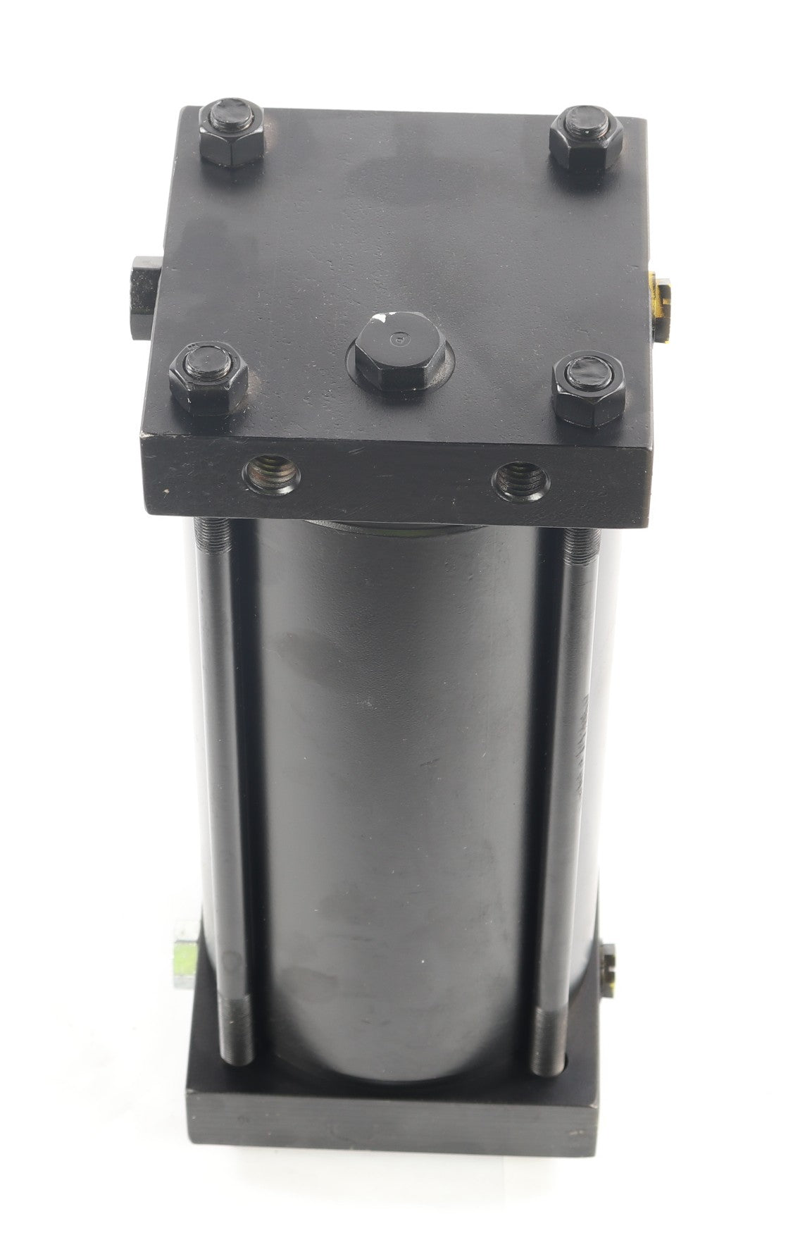VOLVO - 16010459 - TANK