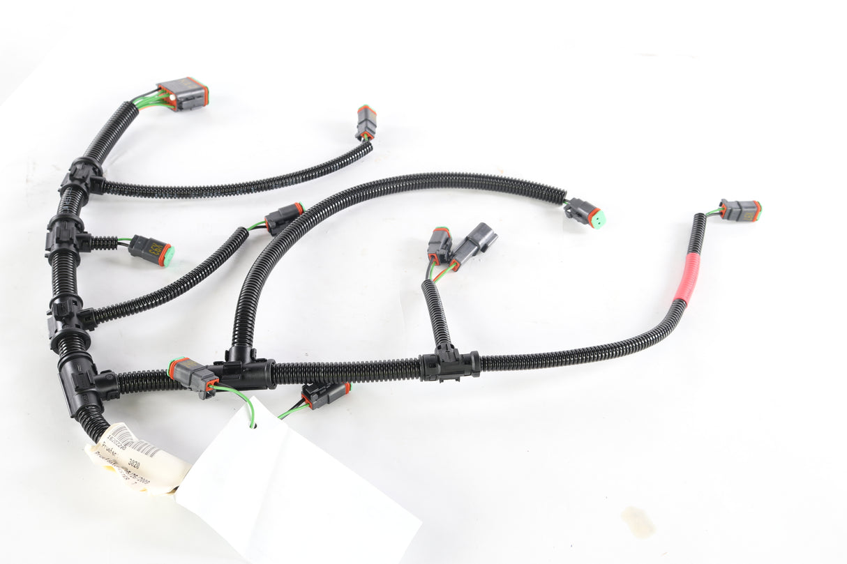VOLVO - 16202280 - CABLE HARNESS