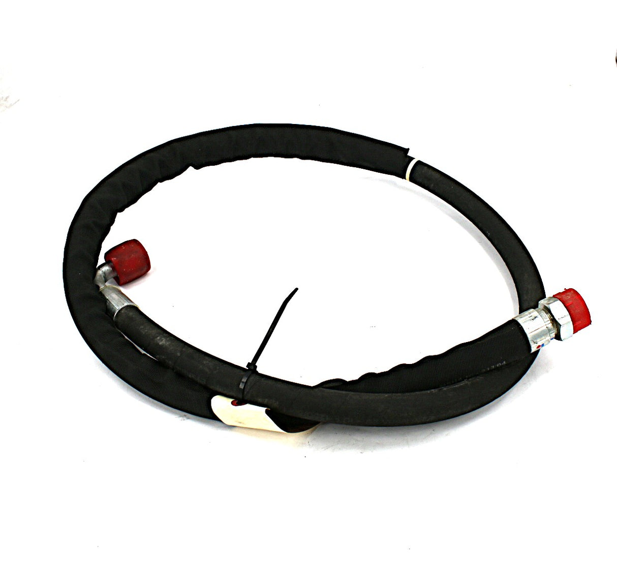 VOLVO - 16204161 - HOSE ASSEMBLY