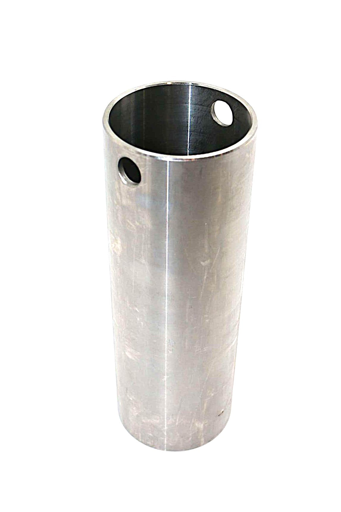 VOLVO - 16212240 - SPACER