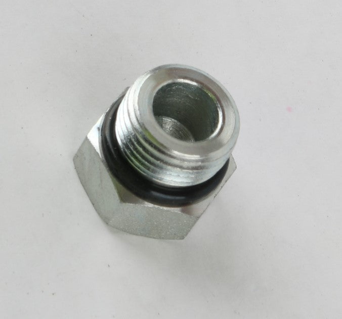 VOLVO - 16213165 - PLUG