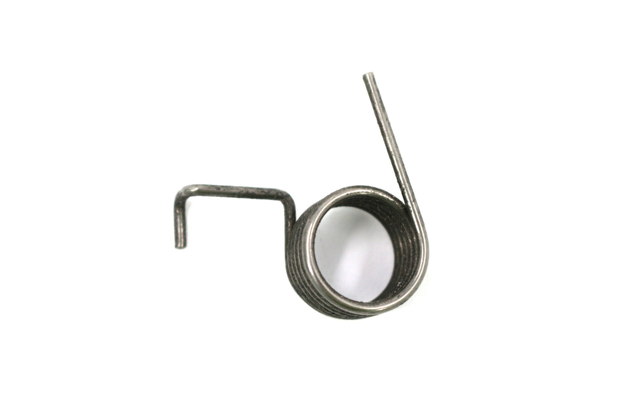 VOLVO - 16213528 - TORSION SPRING