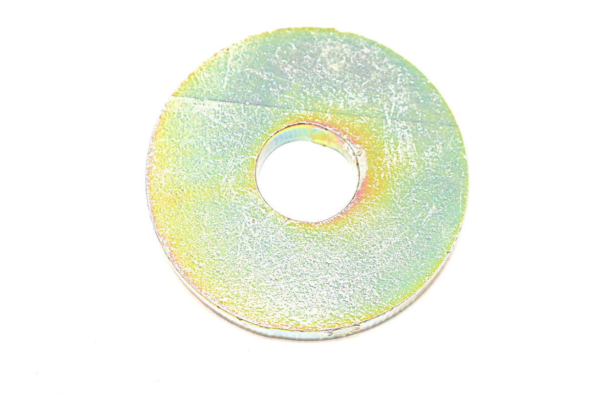 VOLVO - 16214302 - PLAIN WASHER