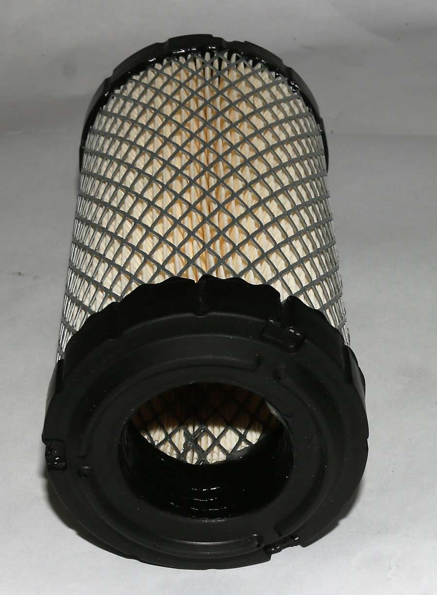 VOLVO - 16631866 - PRIMARY FILTER