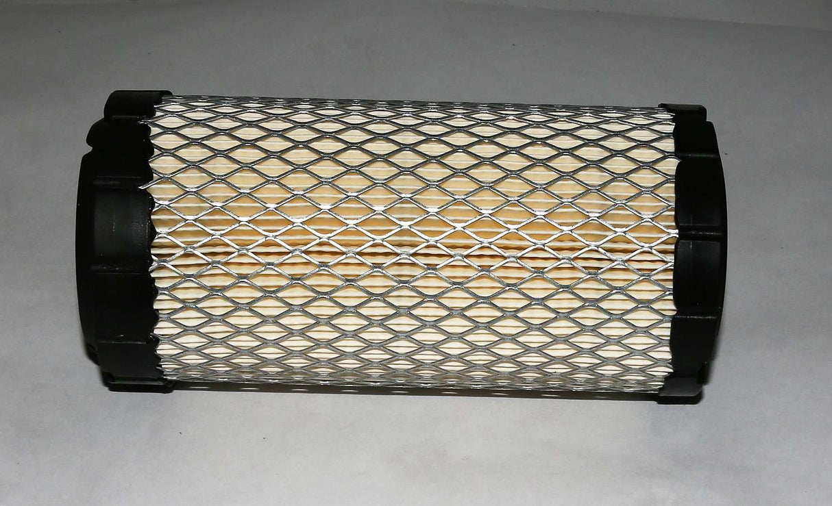VOLVO - 16631866 - PRIMARY FILTER