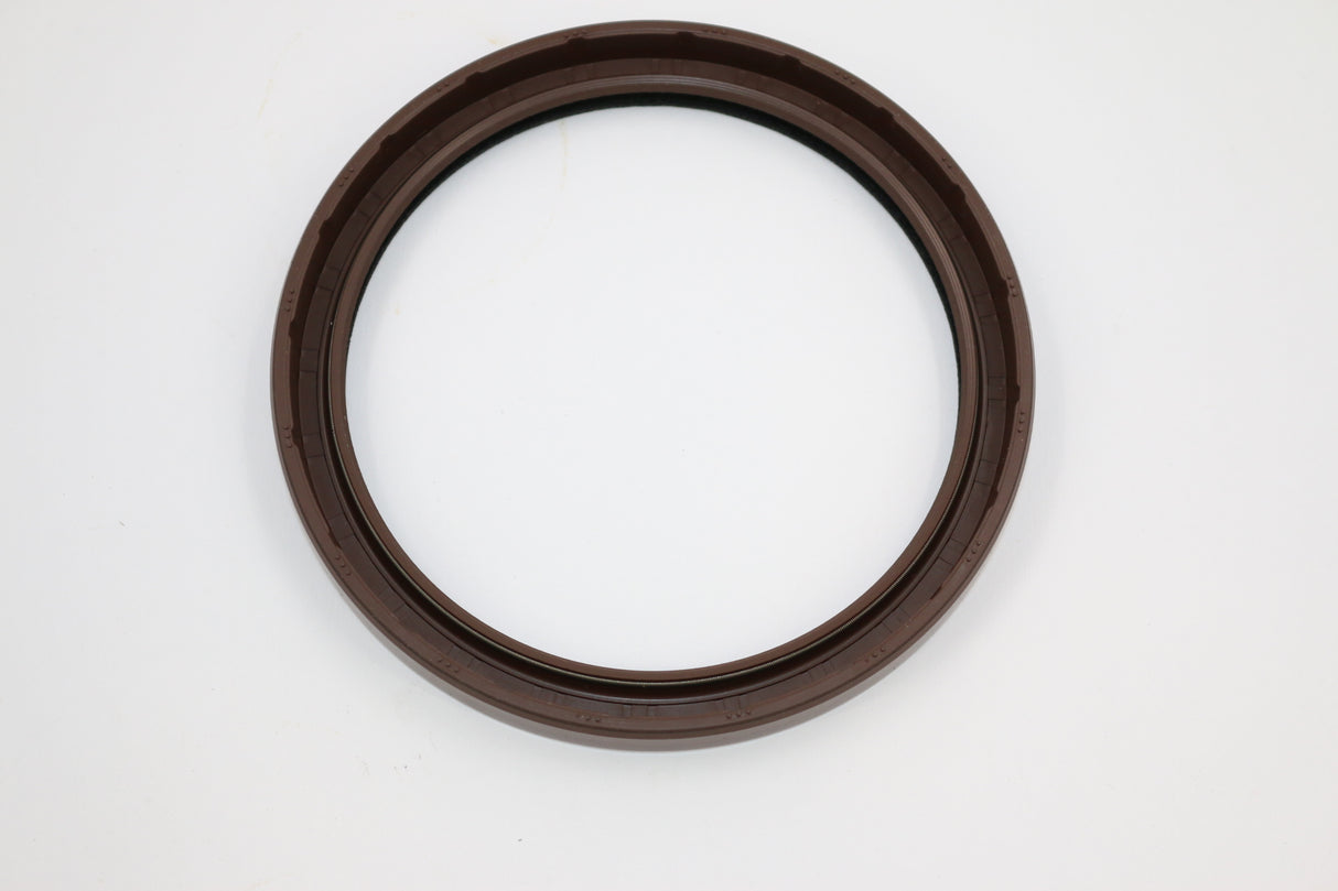 VOLVO - 16668454 - GASKET