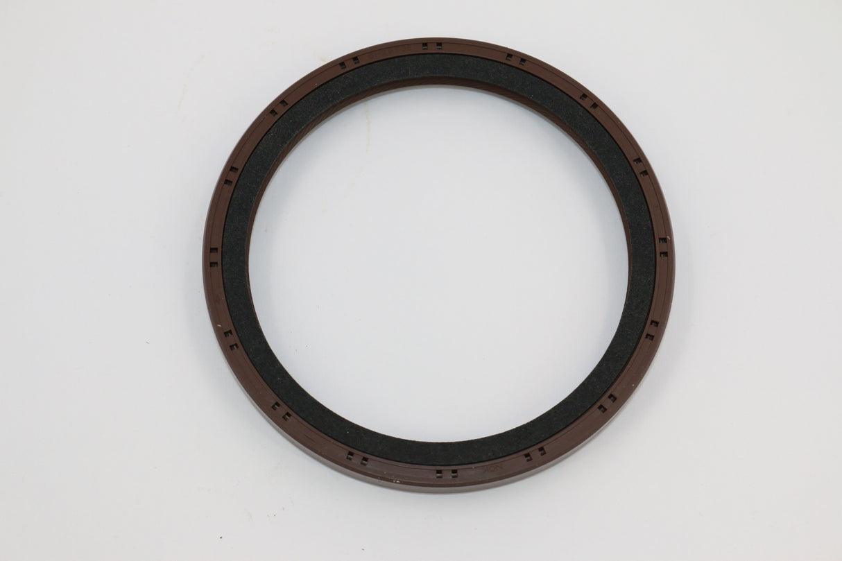VOLVO - 16668454 - GASKET