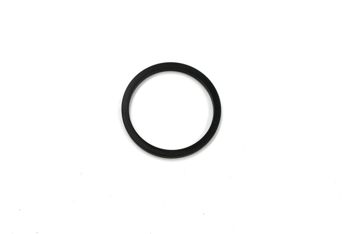 VOLVO - 16672672 - GASKET