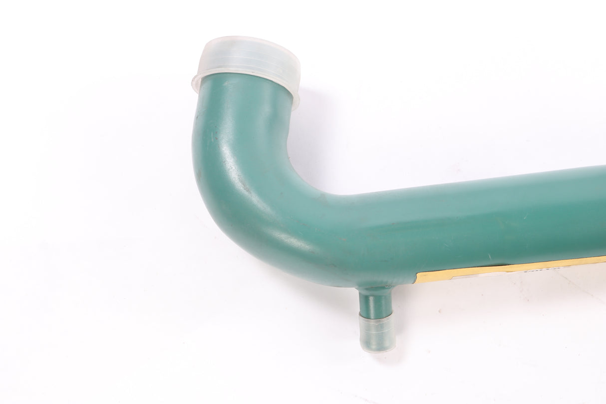 VOLVO - 16810084 - RADIATOR PIPING