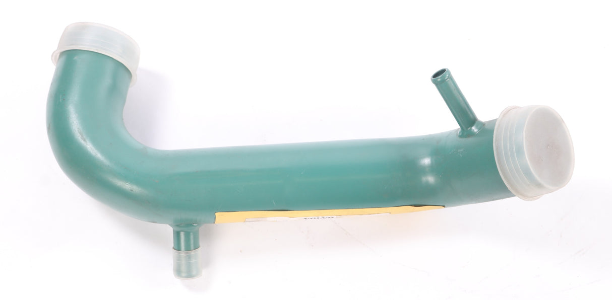 VOLVO - 16810084 - RADIATOR PIPING