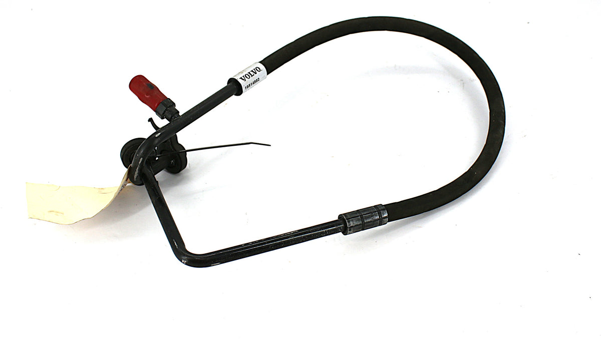 VOLVO - 16814882 - HOSE ASSEMBLY