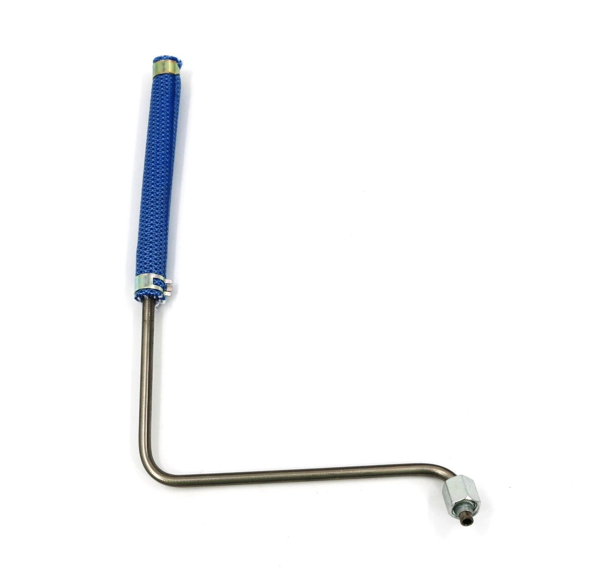 VOLVO - 16815887 - SENSOR KIT