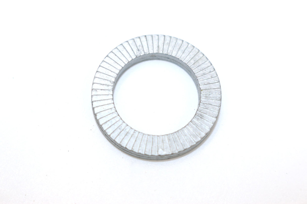 VOLVO - 17205286 - WASHER
