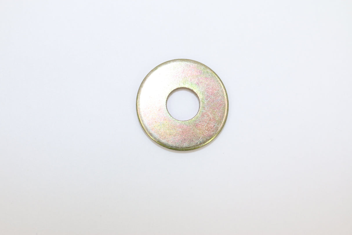 VOLVO - 17205565 - WASHER
