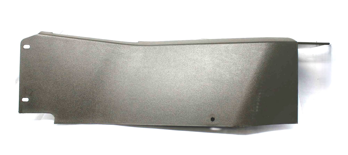 VOLVO - 17209735 - HVAC BOX COVER