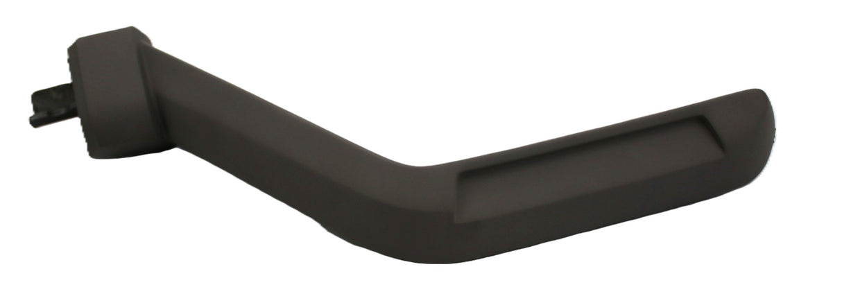 VOLVO - 17210164 - LAP BAR