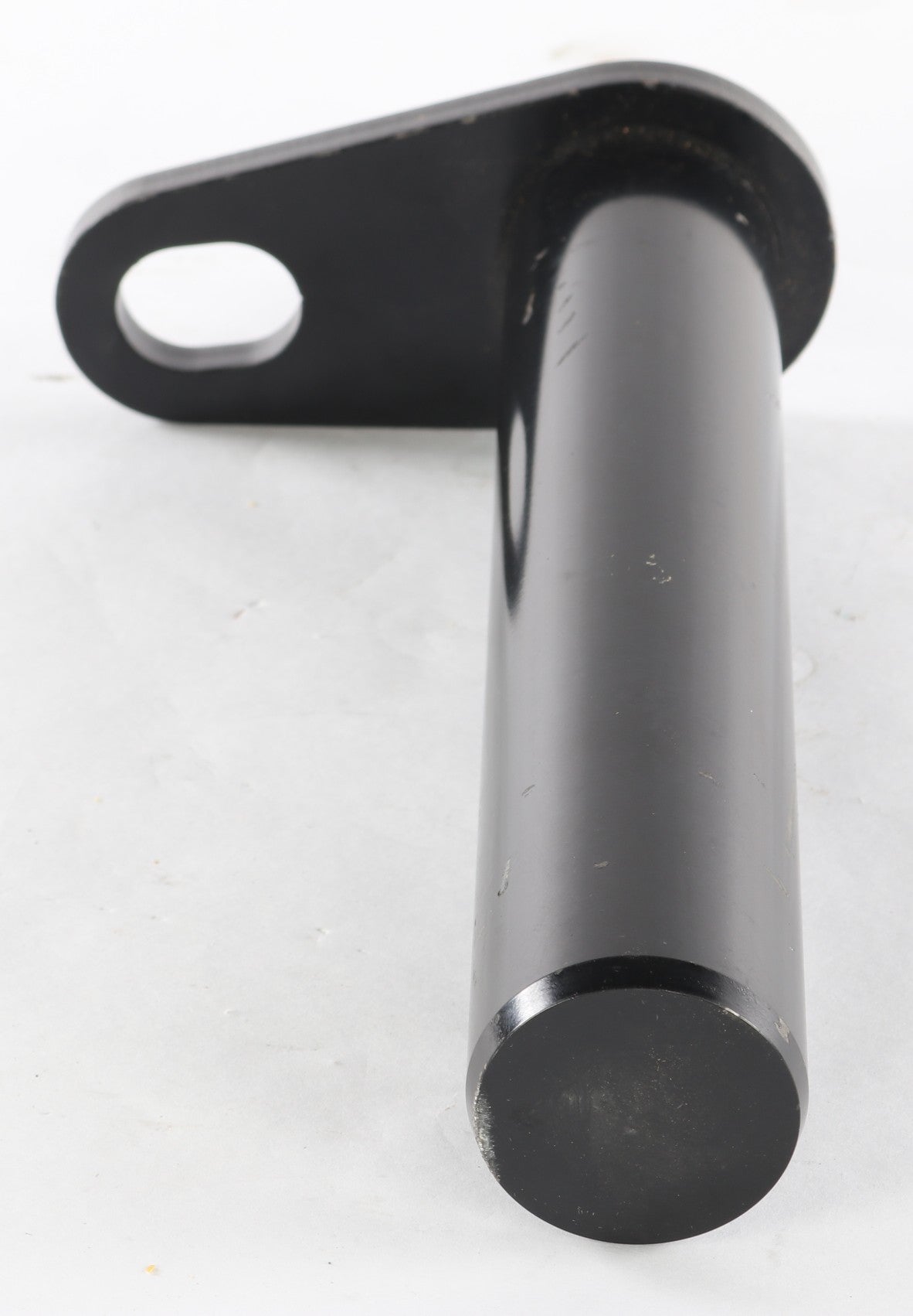 VOLVO - 17210547 - PIN