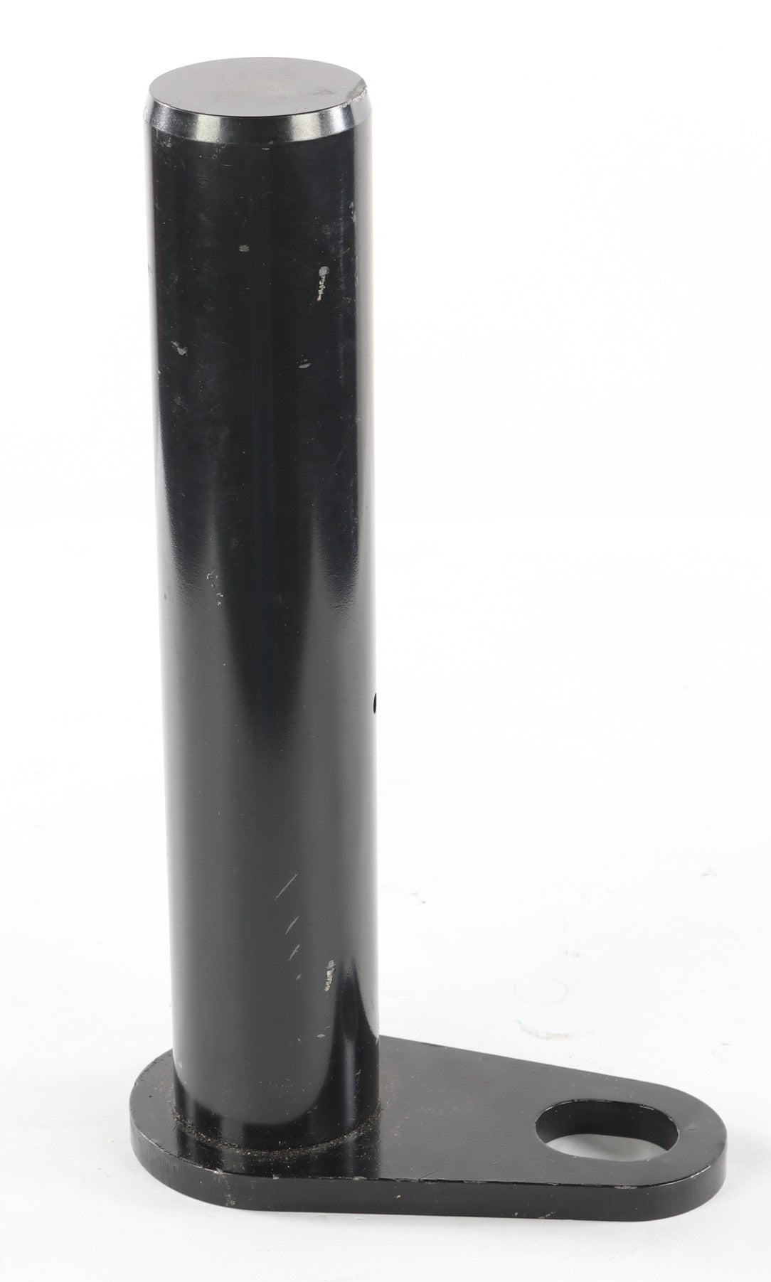 VOLVO - 17210547 - PIN