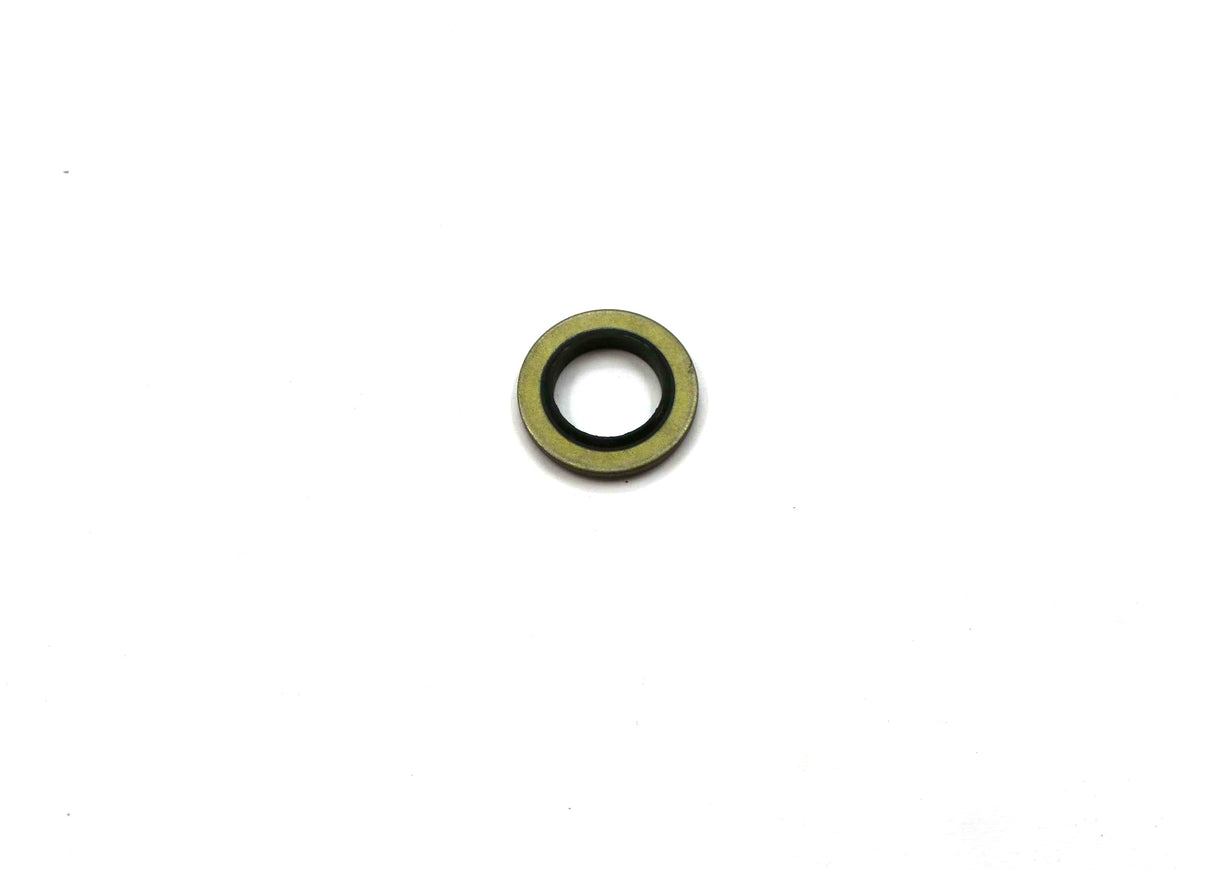 VOLVO - 17228243 - WASHER